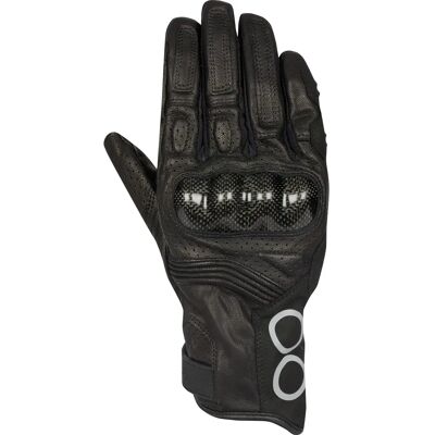 Gants moto été Bering Tornado Noir Taille 11 Male - Publicité Gants moto été Bering Tornado Noir Taille 11 Male - Publicité