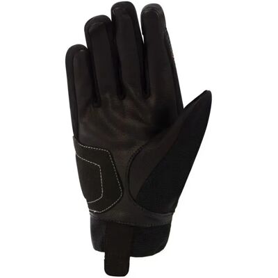 Gants Moto Bering Fletcher EVO - T12 - Gants de Moto - Publicité Gants Moto Bering Fletcher EVO - T12 - Gants de Moto - Publicité