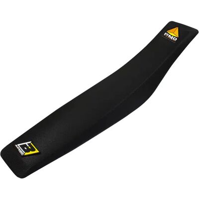 Housse de selle moto Blackbird Racing Pyramid Husqvarna TC 250 4T Noir TU Unisex - Publicité Housse de selle moto Blackbird Racing Pyramid Husqvarna TC 250 4T Noir TU Unisex - Publicité