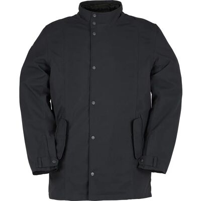 Veste moto Furygan Harold 2D Noir M Male - Publicité Veste moto Furygan Harold 2D Noir M Male - Publicité