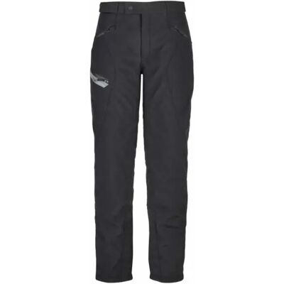 Pantalon moto femme Furygan Softshell PT LD Noir M Female - Publicité Pantalon moto femme Furygan Softshell PT LD Noir M Female - Publicité