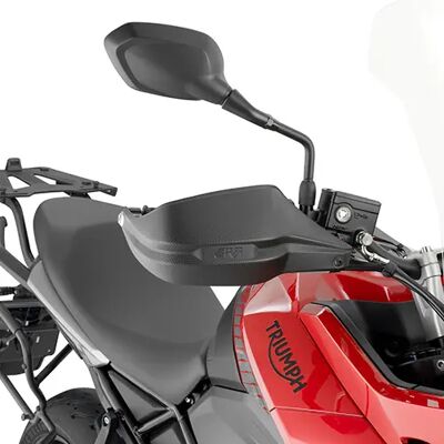Protège-mains Givi Triumph Tiger Sport 660 - Accessoires Moto - Publicité Protège-mains Givi Triumph Tiger Sport 660 - Accessoires Moto - Publicité