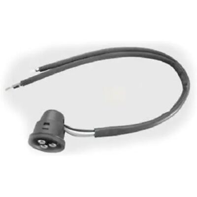 GIVI Z2109R Contact - Composants électriques - Publicité GIVI Z2109R Contact - Composants électriques - Publicité