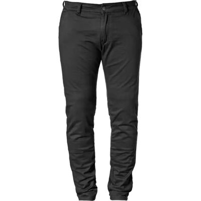 Pantalon Moto GMS Atheris - 3 Longueurs - Protection & Confort - Publicité Pantalon Moto GMS Atheris - 3 Longueurs - Protection & Confort - Publicité