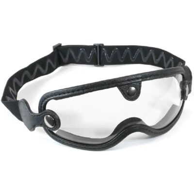 Lunettes Chaft Airco Noir TU Unisex - Publicité Lunettes Chaft Airco Noir TU Unisex - Publicité