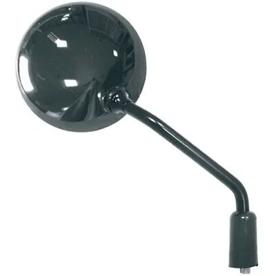 Hert Rétroviseur Droit Ducati Monster 600 94-01 - Miroir - Publicité Hert Rétroviseur Droit Ducati Monster 600 94-01 - Miroir - Publicité