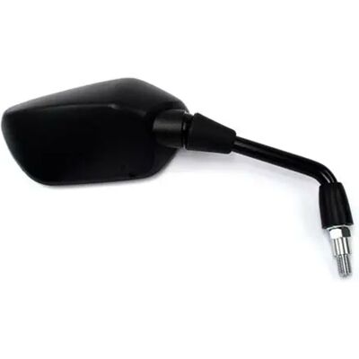 Rétroviseur Droit Hert Honda CB1000R-VFR800X - Accessoire Moto - Publicité Rétroviseur Droit Hert Honda CB1000R-VFR800X - Accessoire Moto - Publicité