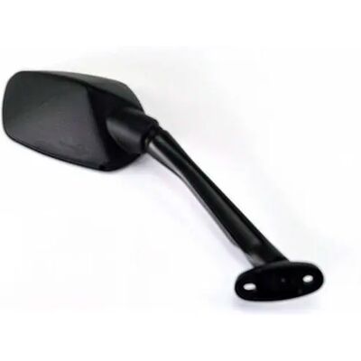 HERT Miroir Droite Honda CBR 650 F / R 2014-2020 - Publicité HERT Miroir Droite Honda CBR 650 F / R 2014-2020 - Publicité