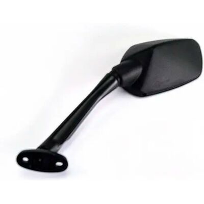 HERT Miroir gauche Honda CBR 650 F/R 2014-2020 - Accessoire moto - Publicité HERT Miroir gauche Honda CBR 650 F/R 2014-2020 - Accessoire moto - Publicité
