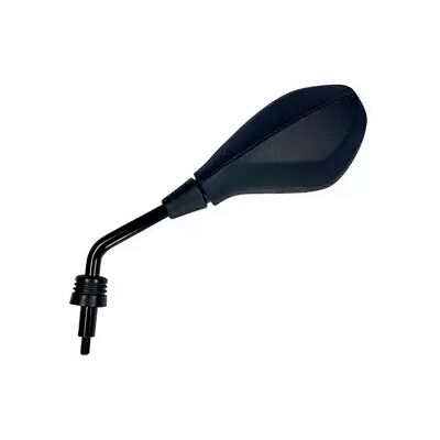 Rétroviseur gauche HERT Piaggio Medley - Miroir pour 125/150 4T 2016-2020 - Publicité Rétroviseur gauche HERT Piaggio Medley - Miroir pour 125/150 4T 2016-2020 - Publicité