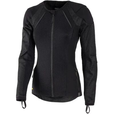 Veste de protection Knox Urbane Pro Mk3 Femmes - Moto - Publicité Veste de protection Knox Urbane Pro Mk3 Femmes - Moto - Publicité