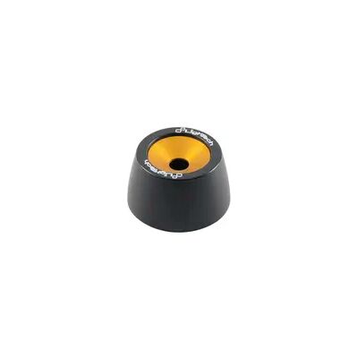 Lightech - WAPSU405ORO - Gold - Wheel axle protection kit - Publicité Lightech - WAPSU405ORO - Gold - Wheel axle protection kit - Publicité