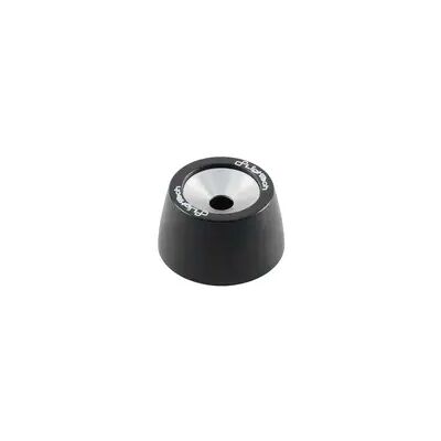 Lightech - WAPBM401SIL - Argent - Kit de Protection d’Axe de Roue - Publicité Lightech - WAPBM401SIL - Argent - Kit de Protection d’Axe de Roue - Publicité