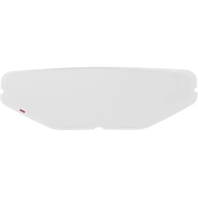 Visière Max Vision 120 DKS612 Ls2 - Helmet Visor - Publicité Visière Max Vision 120 DKS612 Ls2 - Helmet Visor - Publicité