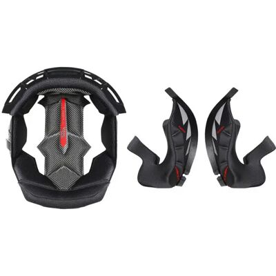 Casque LS2 FF805 Noir - Casque - Publicité Casque LS2 FF805 Noir - Casque - Publicité
