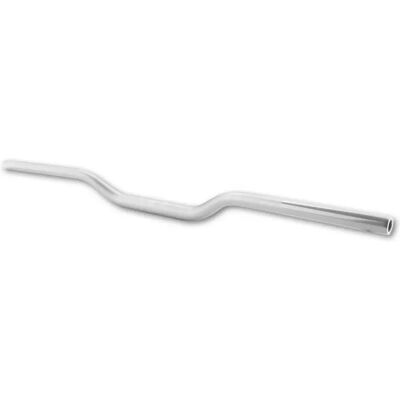 Guidon en aluminium LSL Adventure X04 - Guidon - Publicité Guidon en aluminium LSL Adventure X04 - Guidon - Publicité