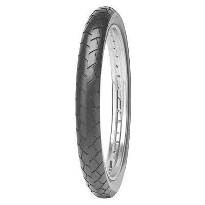 Pneu Mitas MC11 2,25-17 Argent pour Moto - Pneu de Moto - Publicité Pneu Mitas MC11 2,25-17 Argent pour Moto - Pneu de Moto - Publicité