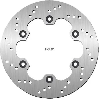 NG Disque de frein moto - Rotor de haute qualité - Publicité NG Disque de frein moto - Rotor de haute qualité - Publicité