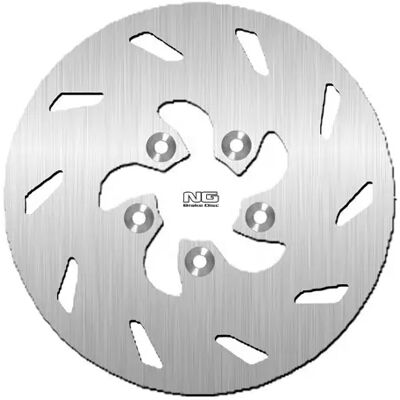Disque de Frein Moto NG 442 - Accessoires de Frein de Moto - Publicité Disque de Frein Moto NG 442 - Accessoires de Frein de Moto - Publicité