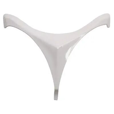 Protection de phares masque P2R MTKT Cpi 50 Oliver Blanc TU Unisex - Publicité Protection de phares masque P2R MTKT Cpi 50 Oliver Blanc TU Unisex - Publicité