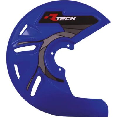 Protecteur de disque de frein universel Rtech - Protecteur de disque de frein - Publicité Protecteur de disque de frein universel Rtech - Protecteur de disque de frein - Publicité