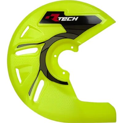 Protecteur de disque de frein universel Rtech - Protecteur de disque de frein - Publicité Protecteur de disque de frein universel Rtech - Protecteur de disque de frein - Publicité