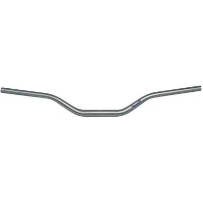 Guidon Renthal FATBAR 605 Ricky Johnson / Cr High / Ktm Enduro 2017-18 - Guidon - Publicité Guidon Renthal FATBAR 605 Ricky Johnson / Cr High / Ktm Enduro 2017-18 - Guidon - Publicité