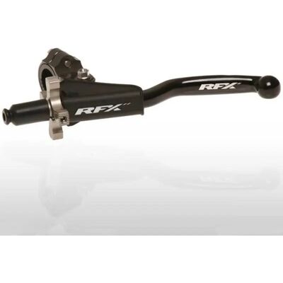 Outil de levier d'embrayage réglage facile RFX Pro Series Gris TU Unisex - Publicité Outil de levier d'embrayage réglage facile RFX Pro Series Gris TU Unisex - Publicité
