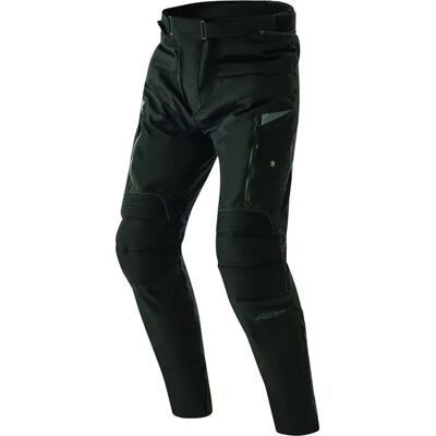 Pantalon moto court RST Paragon D3O Noir 6XL Male - Publicité Pantalon moto court RST Paragon D3O Noir 6XL Male - Publicité