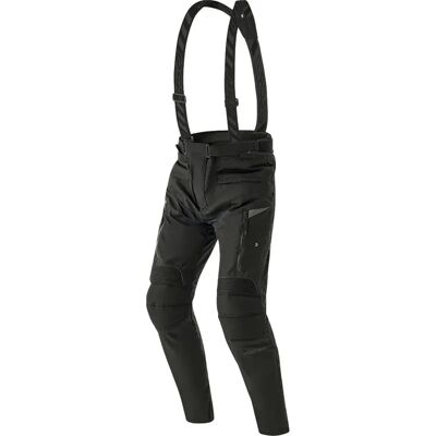 Pantalon moto RST Paragon D3O Noir S Male - Publicité Pantalon moto RST Paragon D3O Noir S Male - Publicité