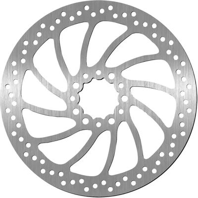 Disque de frein SBS KTM - Léger, Résistant à la corrosion, Haute performance - Publicité Disque de frein SBS KTM - Léger, Résistant à la corrosion, Haute performance - Publicité