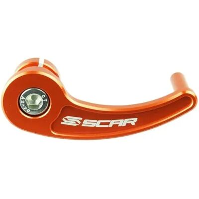 Tire-axe arrière Scar Beta Orange TU Unisex - Publicité Tire-axe arrière Scar Beta Orange TU Unisex - Publicité