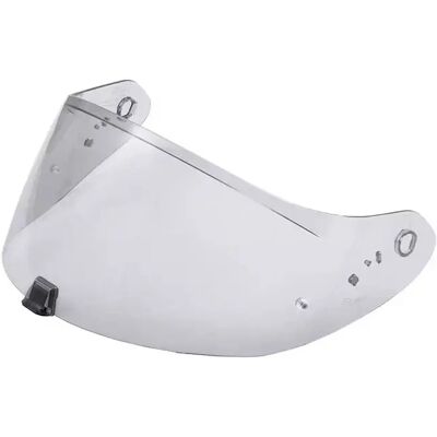 Visière casque moto Scorpion KDF16-2 OP Exo-R1 Evo Air 2D Maxvision - Gris - Unisexe - Publicité Visière casque moto Scorpion KDF16-2 OP Exo-R1 Evo Air 2D Maxvision - Gris - Unisexe - Publicité