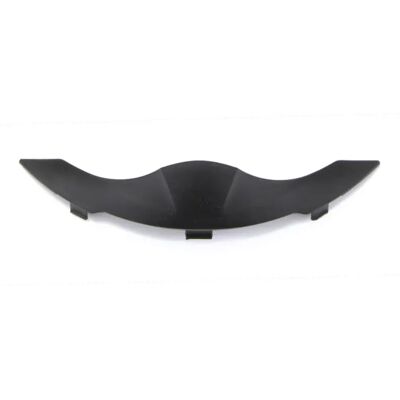 Accessoires casques moto Scorpion Exo-410 AIR / 390 Breath Guard Noir TU Unisex - Publicité Accessoires casques moto Scorpion Exo-410 AIR / 390 Breath Guard Noir TU Unisex - Publicité