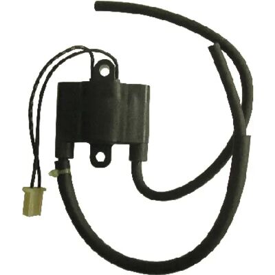 Bobine d'allumage SGR Suzuki 650 DR 1996-2014 650 XF 1997-2002 - Bobine d'allumage - Publicité Bobine d'allumage SGR Suzuki 650 DR 1996-2014 650 XF 1997-2002 - Bobine d'allumage - Publicité
