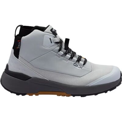 Baskets moto Sidi Nucleus GTX Gris 47 Unisex - Publicité Baskets moto Sidi Nucleus GTX Gris 47 Unisex - Publicité