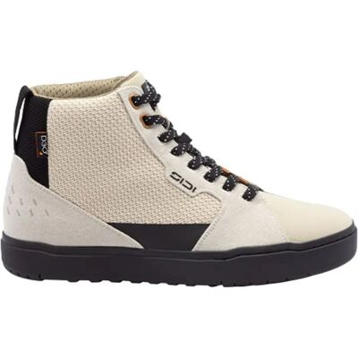 Baskets moto Sidi ARX Air Beige 46 Unisex - Publicité Baskets moto Sidi ARX Air Beige 46 Unisex - Publicité