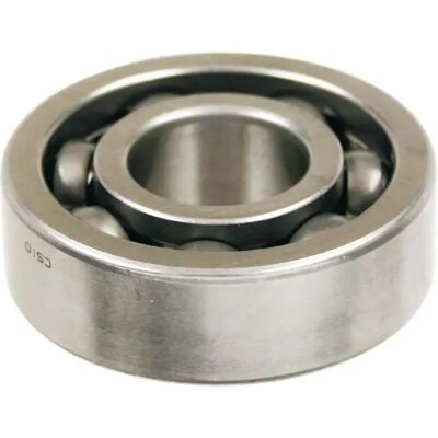 Roulement SKF C4MT Gris TU Unisex - Publicité Roulement SKF C4MT Gris TU Unisex - Publicité