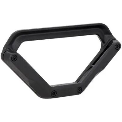 Support sacoche latérale moto gauche SW-Motech V-Loc Kawasaki Z650RS (21-)/ Z650RS 50th Anniver. (22-) Noir TU Unisex - Publicité Support sacoche latérale moto gauche SW-Motech V-Loc Kawasaki Z650RS (21-)/ Z650RS 50th Anniver. (22-) Noir TU Unisex - Publicité