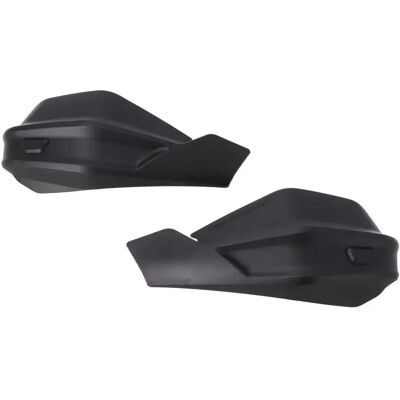 Protège-mains Adventure SW-MOTECH pour Moto Guzzi V85 TT - Kit de protection - Publicité Protège-mains Adventure SW-MOTECH pour Moto Guzzi V85 TT - Kit de protection - Publicité
