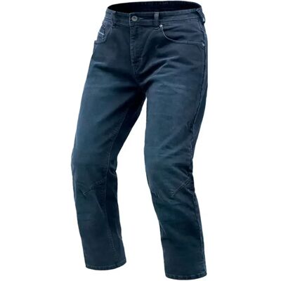 Jeans moto Tucano Urbano Zeno Bleu 31 Male - Publicité Jeans moto Tucano Urbano Zeno Bleu 31 Male - Publicité