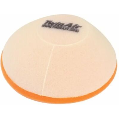 Twin Air 152400 Orange TU Unisex - Publicité Twin Air 152400 Orange TU Unisex - Publicité
