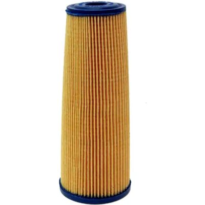Filtre à air UFI FILTERS Moto Guzzi 350/500/850/1000cc - Traditionnel - Publicité Filtre à air UFI FILTERS Moto Guzzi 350/500/850/1000cc - Traditionnel - Publicité