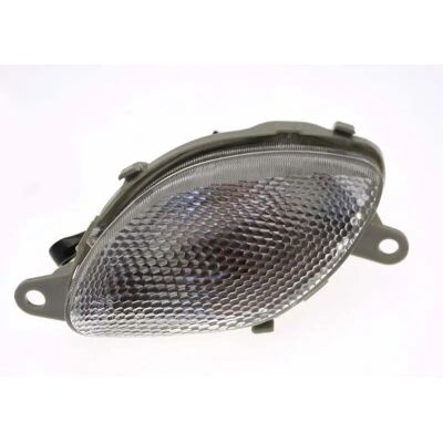 VICMA 9801 - Clignotant avant droit pour Suzuki GSXR 1300 Hayabusa 04-07 - Publicité VICMA 9801 - Clignotant avant droit pour Suzuki GSXR 1300 Hayabusa 04-07 - Publicité