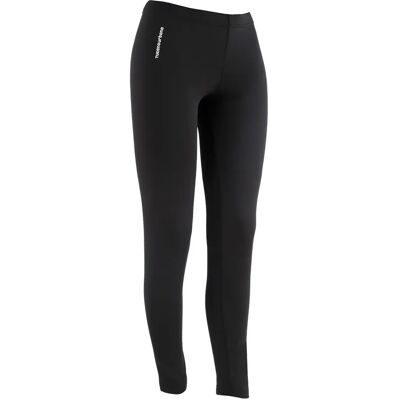 Pantalon technique Tucano Urbano Polo Sud Femme - Pantalon - Publicité Pantalon technique Tucano Urbano Polo Sud Femme - Pantalon - Publicité