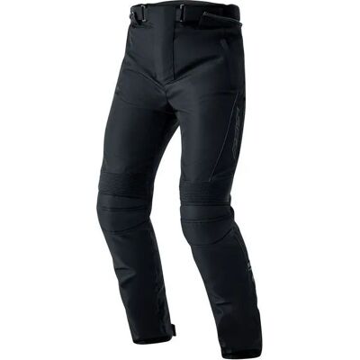 Pantalon moto femme RST S1 D3O Noir XS Female - Publicité Pantalon moto femme RST S1 D3O Noir XS Female - Publicité