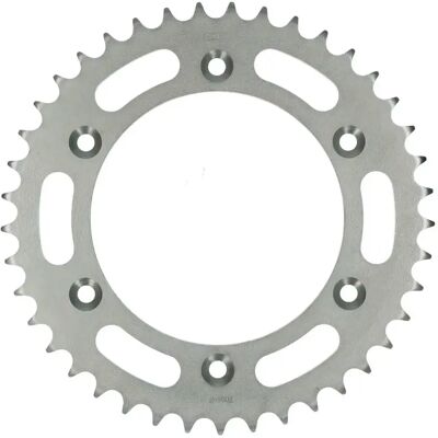 AFAM - 41T 520 - 71304 - Sprocket - Publicité AFAM - 41T 520 - 71304 - Sprocket - Publicité