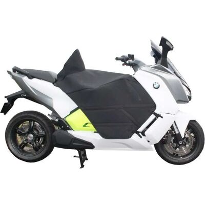 Tablier moto C - Evolution Bmw 2015-2020 – Tablier Bagster Briant Noir TU Unisex - Publicité Tablier moto C - Evolution Bmw 2015-2020 – Tablier Bagster Briant Noir TU Unisex - Publicité