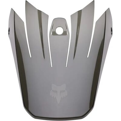 Visière casque de moto cross Mud Fox Racing MX23 V3/V3RS Noir L Male - Publicité Visière casque de moto cross Mud Fox Racing MX23 V3/V3RS Noir L Male - Publicité