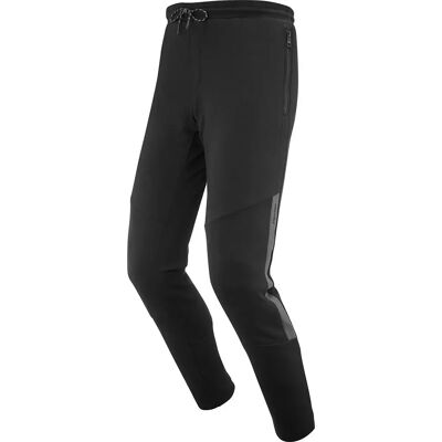 Pantalon moto Ixon Adonis Noir XS Male - Publicité Pantalon moto Ixon Adonis Noir XS Male - Publicité